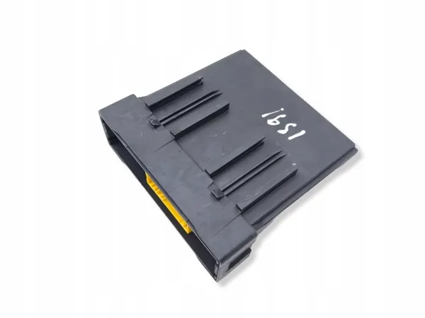 Module ECU éclairage OEM 9864578480 pour Opel Grandland image 5