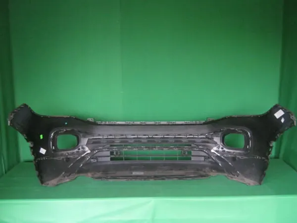 Paraurti anteriore Volkswagen OE 2E0 807 103 T image 4