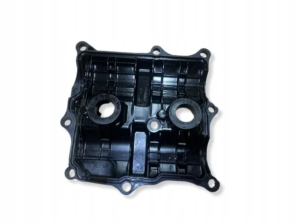 Ventildeckel Subaru Ascent OEM 13277AA55 - Gebraucht image 3