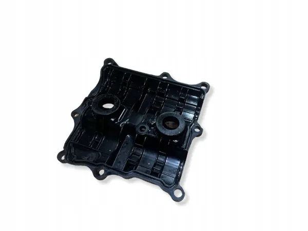 Ventildeckel Subaru Ascent OEM 13277AA55 - Gebraucht image 4