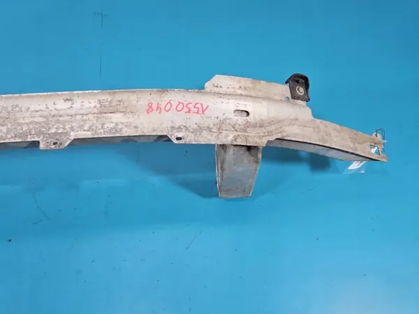 Etupuskurin vahvike OEM IMPRK1550048 image 3