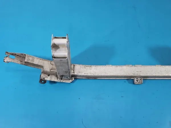 Etupuskurin vahvike OEM IMPRK1550048 image 6