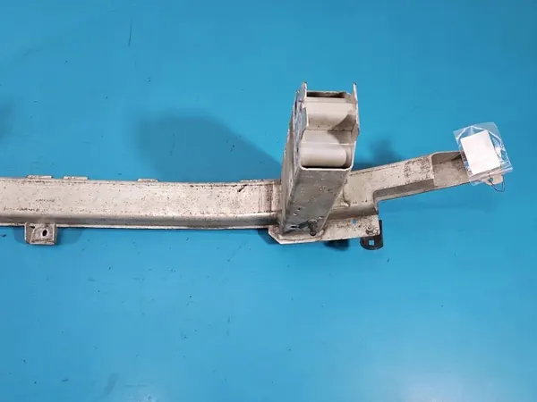 Etupuskurin vahvike OEM IMPRK1550048 image 7