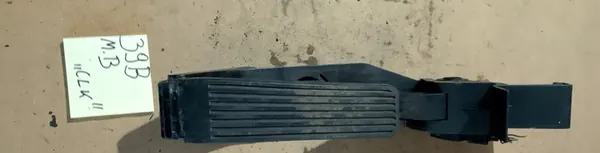 Gaspedal-Potentiometer MERCEDES CLK W209 C-Klasse W203 A2033000104 image 3