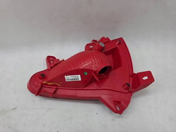 KIA SPORTAGE V 2021+ Left Rear Bumper Lamp OEM 92405R2000 image 6