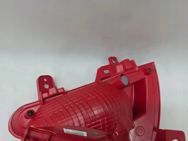 KIA SPORTAGE V 2021+ Left Rear Bumper Lamp OEM 92405R2000 image 7