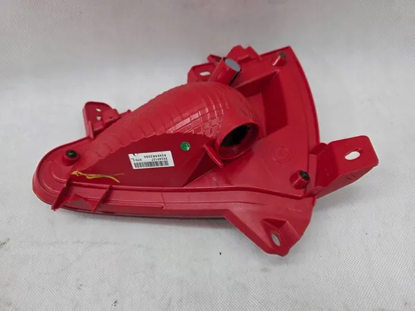 KIA SPORTAGE V 2021+ Left Rear Bumper Lamp OEM 92405R2000 image 8