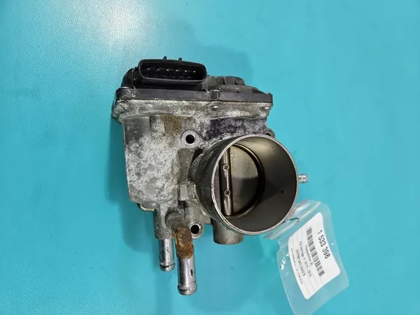 Drosselklappe Kia Sportage III 10-15 35100-2B300 image 3