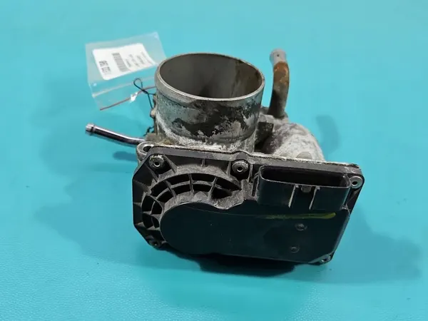 Drosselklappe Kia Sportage III 10-15 35100-2B300 image 4