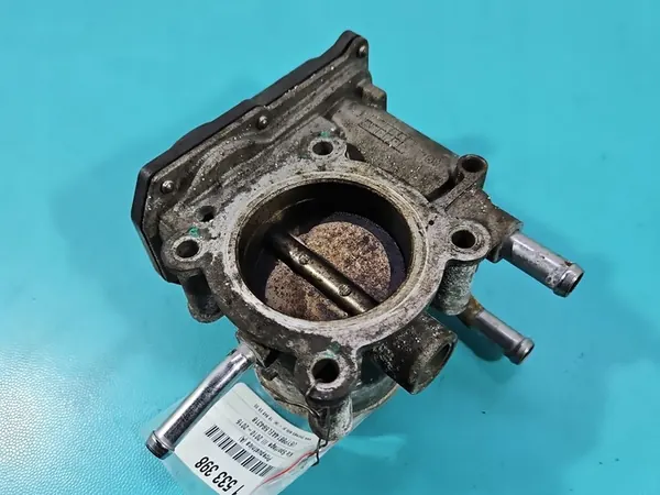 Drosselklappe Kia Sportage III 10-15 35100-2B300 image 5