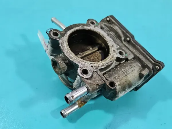 Drosselklappe Kia Sportage III 10-15 35100-2B300 image 6