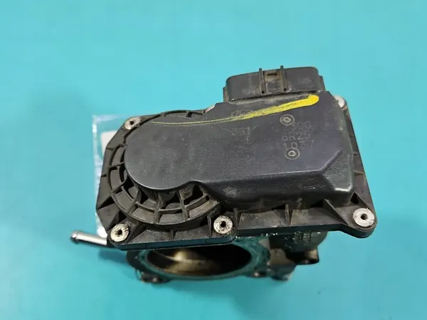 Drosselklappe Kia Sportage III 10-15 35100-2B300 image 7