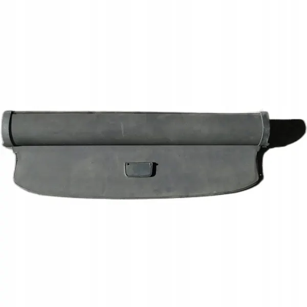 Store de Coffre Audi A4 B6 8E 8E9 Break OEM image 2