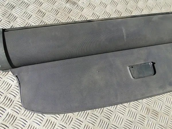 Store de Coffre Audi A4 B6 8E 8E9 Break OEM image 3