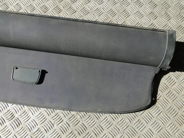 Store de Coffre Audi A4 B6 8E 8E9 Break OEM image 4