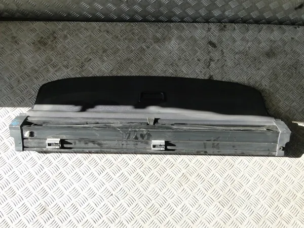 Store de Coffre Audi A4 B6 8E 8E9 Break OEM image 5