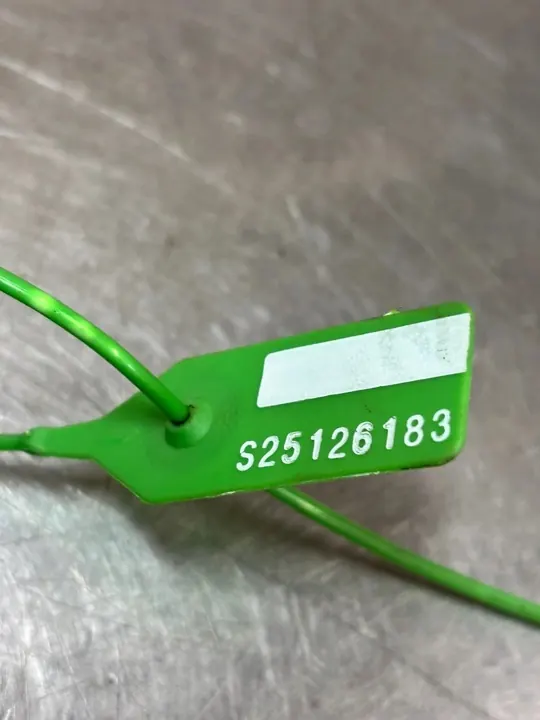 KIA SPORTAGE IV Bakluckans Aktuatorer Set 81770-F1000 81780-F1000 image 6