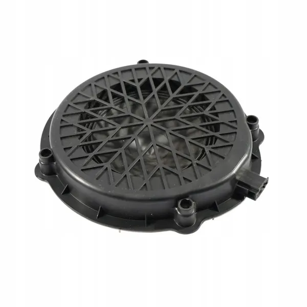 Audison Voce AV 6,5" Auto-luidsprekers, 2x 100W, OEM VOCEAV65 image 10