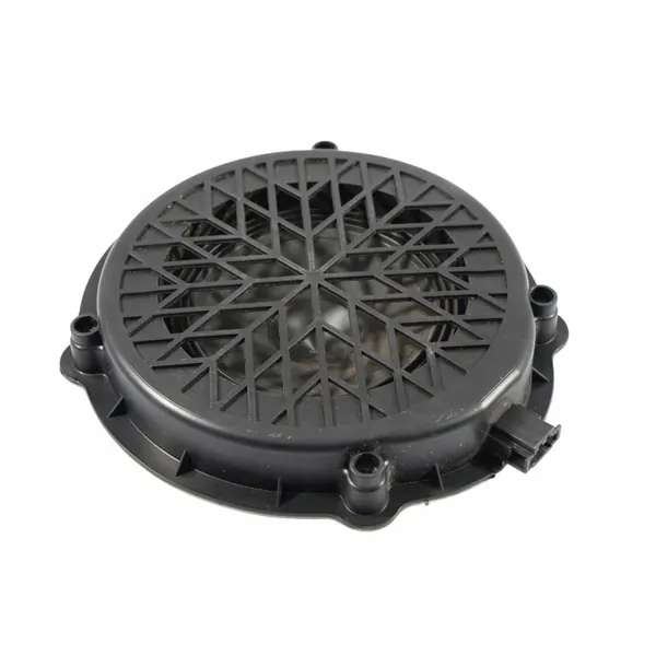 Audison Voce AV 6,5" Auto-luidsprekers, 2x 100W, OEM VOCEAV65 image 4