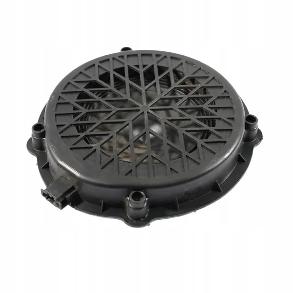 Audison Voce AV 6,5" Auto-luidsprekers, 2x 100W, OEM VOCEAV65 image 7