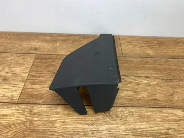 Kattojohdon korkki oikea OEM LJ6B-S42946-BGW Ford Escape image 3
