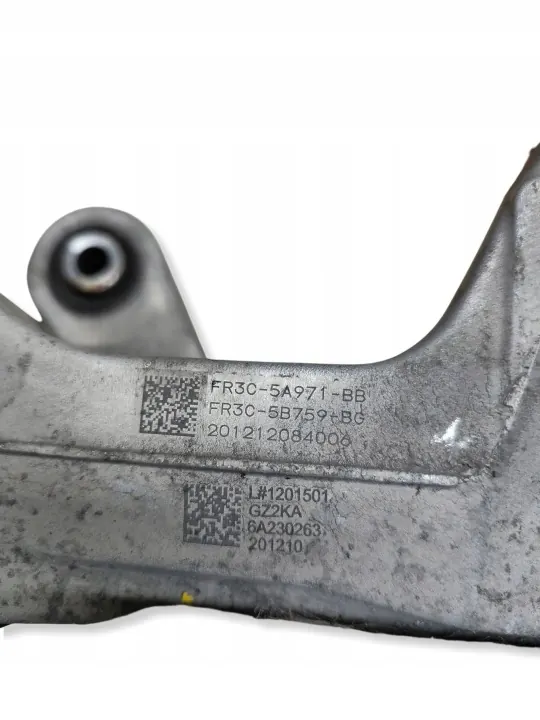 Ford Mustang VI 2020 Rótula trasera izquierda OEM FR3C5A971BB image 3