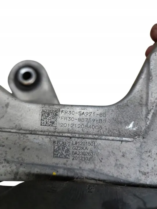 Ford Mustang VI 2020 Rótula trasera izquierda OEM FR3C5A971BB image 4