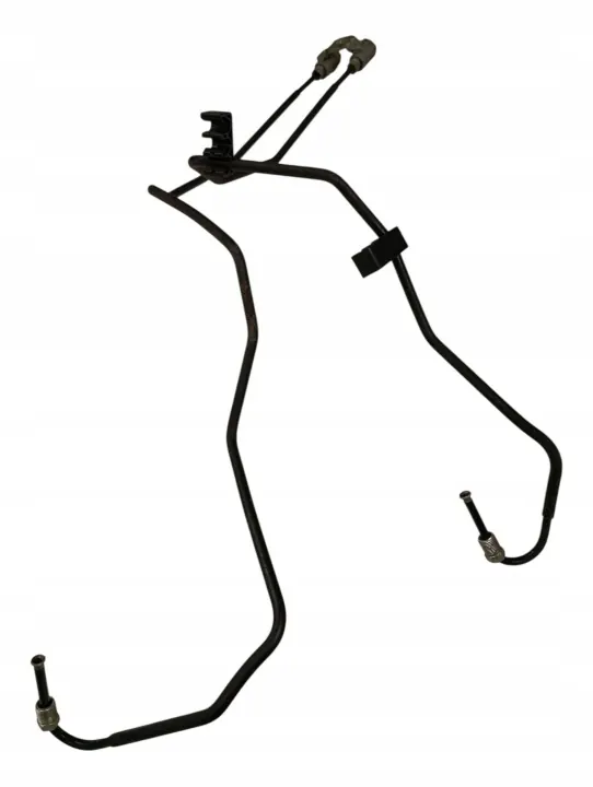 Remslang Lexus NX OEM NOB11920 - Gebruikt image 5