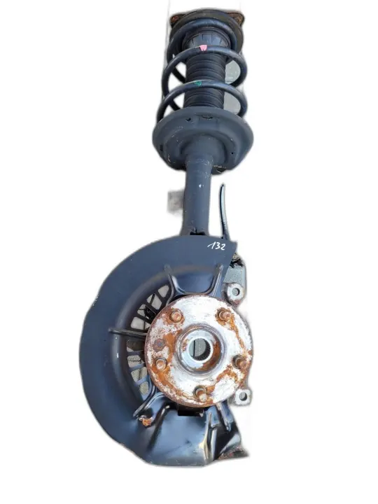 Oikea McPherson-jousitus OEM LUOA1856934 Toyota RAV4 image 2