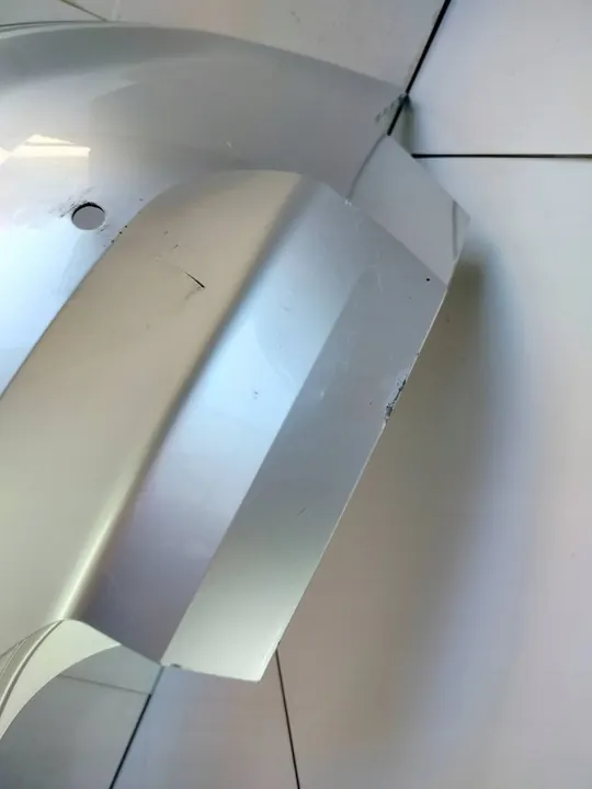 Paraurti posteriore VW Passat B8 Lift Sedan image 5