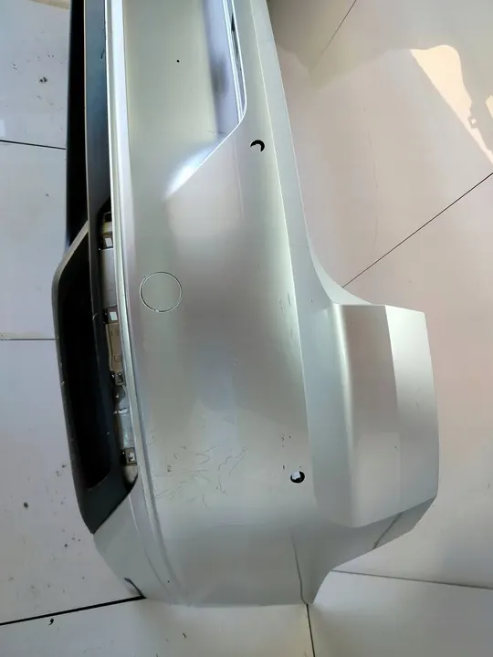 Paraurti posteriore VW Passat B8 Lift Sedan image 6