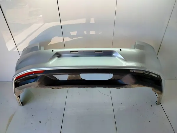 Paraurti posteriore VW Passat B8 Lift Sedan image 7