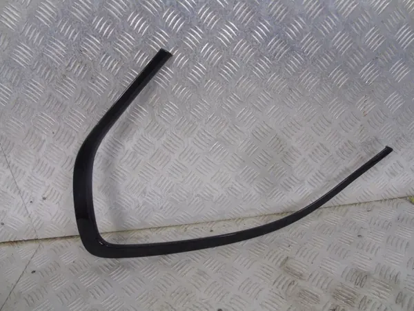BMW F15 Stänkskärm OEM BGTYREWNML Vänster Bak image 2