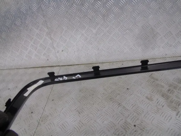 BMW F15 Stänkskärm OEM BGTYREWNML Vänster Bak image 3