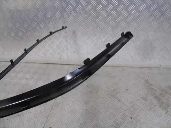 BMW F15 Stänkskärm OEM BGTYREWNML Vänster Bak image 4
