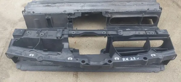 Chrysler obere Verriegelungsstange 2016-2026 image 2