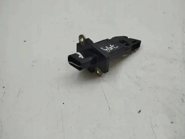 MAF-sensor Land Rover Evoque I 2015 OEM 8V2112B579 image 2