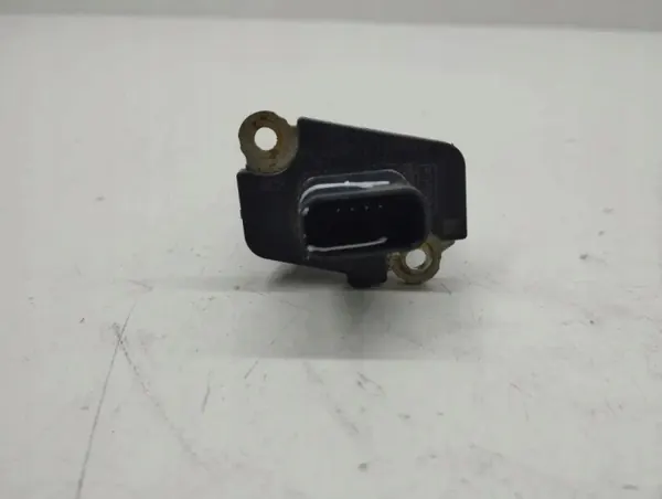 MAF-sensor Land Rover Evoque I 2015 OEM 8V2112B579 image 3