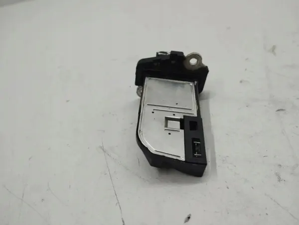 MAF-sensor Land Rover Evoque I 2015 OEM 8V2112B579 image 4