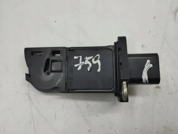 MAF-sensor Land Rover Evoque I 2015 OEM 8V2112B579 image 5