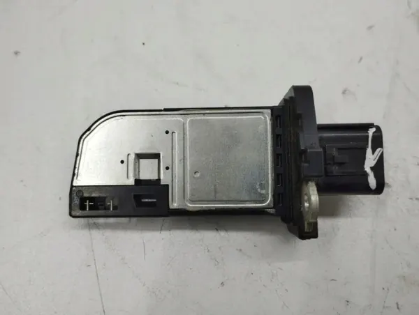 MAF-sensor Land Rover Evoque I 2015 OEM 8V2112B579 image 6