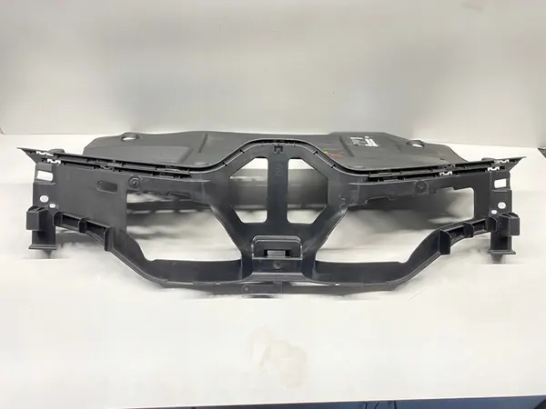 Bumper Reinforcement Front Renault Scenic IV 2016- image 2