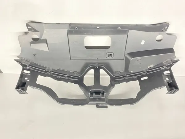 Bumper Reinforcement Front Renault Scenic IV 2016- image 3
