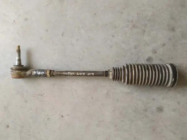 Stuurkogel Dodge Ram 09-23 OEM ram09 image 3