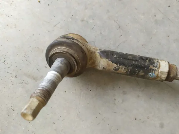 Stuurkogel Dodge Ram 09-23 OEM ram09 image 4