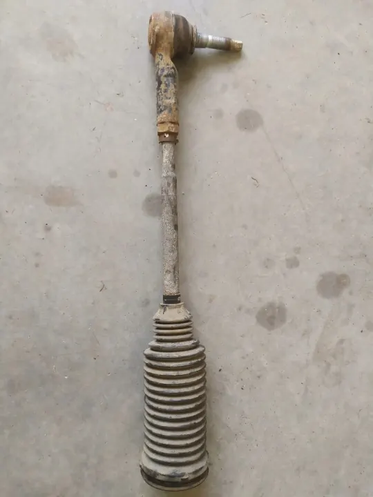 Stuurkogel Dodge Ram 09-23 OEM ram09 image 6