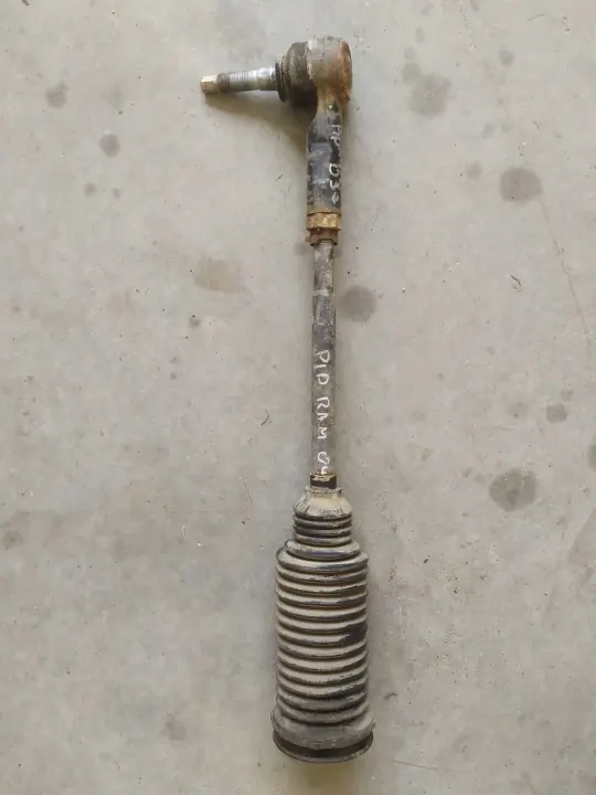 Stuurkogel Dodge Ram 09-23 OEM ram09 image 7