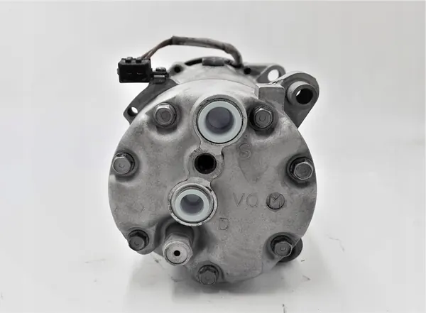 Compressore AC VW Transporter T4 1.9 D 2.5 2.8 image 3