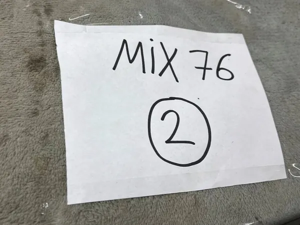 Türschloss Coupe Citroen Jumper image 5