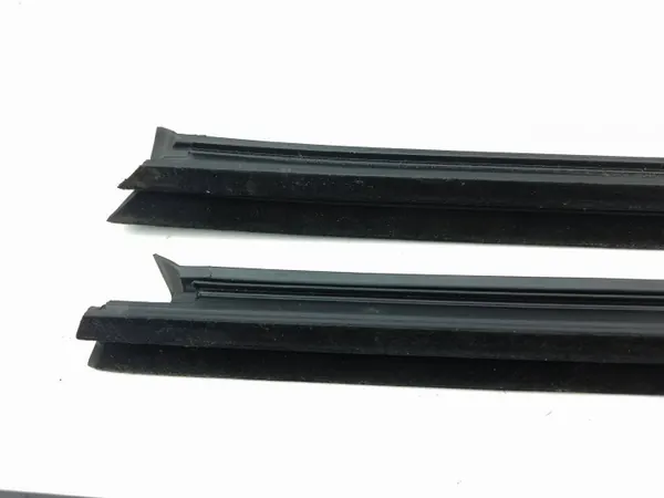 Junta de ventana delantera OEM 31848303 para Volvo S90/V90 image 5